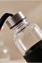 Aroma Bottle 420 Cc - 5