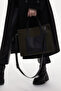 URBAN TOTE BAG KHAKI - 3