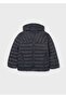7412 mount-filled