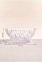 Lavinia Bowl 24X15.5 cm - 6