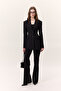 Premium Vatkali Fit Jacket Black - 4