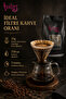 Filter Coffee Ground 1000 g - 7