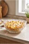 Lavinia Bowl 24X15.5 cm
