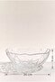 Estrella Serving Bowl - 6