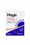 Magis Omega 3