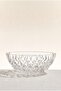 Lavinia Bowl 24X15.5 cm - 2