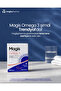 Magis Omega 3 - 2