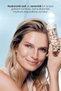 Hyaluronic Acid + Peptides Ceramide Capsules Hydra-Plumping Serum 60 Capsules – Ceramide Capsule Serum - 2