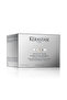 Specifique Masque Hydra-apaisant Anti-Sensitivity Moisturizing Mask 200 ml - 5