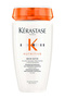 Kérastase Nutritive Pain Satin Shampoo for Dry Hair – 250ml