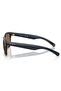 Vo5648Si 298673 54 Men's Sunglasses - 4