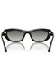 Vo5616S W44 11 51 Women's Sunglasses - 5