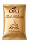 Turkish Coffee Double Roasted 100 Gr.