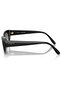 Vo5616S W44 11 51 Women's Sunglasses - 4