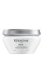 Specifique Masque Hydra-apaisant Anti-Sensitivity Moisturizing Mask 200 ml