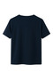 Move Forward Bereli Teddy Bear Printed Oversized Regular Fit Unisex T-Shirt - 3