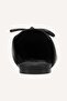 Delmar Boat Mule Wide-BLK - BLACK-7.5 - 2