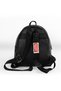 Nysa Backpack - 2
