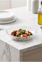 Alev Deep Plate 21.5 cm - 3
