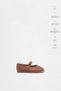 Barefoot Babet