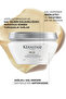 Specifique Masque Hydra-apaisant Anti-Sensitivity Moisturizing Mask 200 ml - 3
