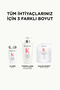 Premiere Bain Decalcifying Repairing Shampoo for Damaged Hair 500ml - 8