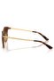 Vo5647si w65613 53 women's sunglasses - 3