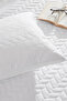 Eco Fresh Air Conditioned Pillow - 2