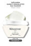 Specifique Masque Rehydratant Anti-Oil Balancing Gel Mask 200 ml
