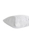 Eco Fresh Air Conditioned Pillow - 3