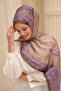 Silkhome Velina Shawl - 4