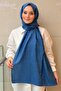 Diamond Maria Shawl