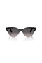 Sunglasses Rb2341 51 1354m3 - 5