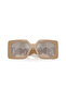 Sunglasses Ve4478U 55 549961 - 3