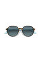 Sunglasses Rb2195 51 13163m - 4