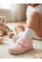 Daily Comfortable Baby Kids Slippers Nursery Kindergarten Shoes Colorful