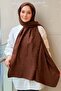 Diamond Maria Shawl