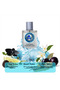 Frozen Black Orchid (FA002) EDP 100ml for Men & Women by | Luxury Floral Amber Fragrance | Black Truffle, Orchid, Patchouli & Vanilla | Long Lasting Eau De Parfum - 2
