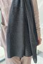 Diamond Elisa Shawl - 3