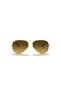 Sunglasses Rb3025 55 112/85 - 5