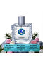 FA09 Inspired By Toy 2 Bubble Gum Perfume EDP 100ml - 2