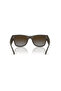 Sunglasses Rb4840S 52 6124t5 - 3