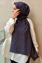 Diamond Maria Shawl - 2