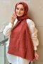 Diamond Maria Shawl