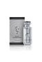 KINGDOM EXTRAIT DE PARFUM 100 ML - 3