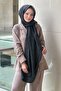 Diamond Elisa Shawl - 2