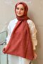 Diamond Maria Shawl - 2