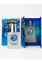 FA09 Inspired By Toy 2 Bubble Gum Perfume EDP 100ml