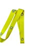 Troublesome Chick Card Strap Name Badge Neck Strap Lanyard Phone Strap Horizontal Vertical Card Protector - 2