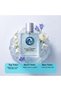 Frozen Light Blue Women (FA05) EDP 100ml for Women by | Fresh Fruity Floral Fragrance | Citrus, Apple, Bamboo & Musk Notes | Long Lasting Eau De Parfum - 2